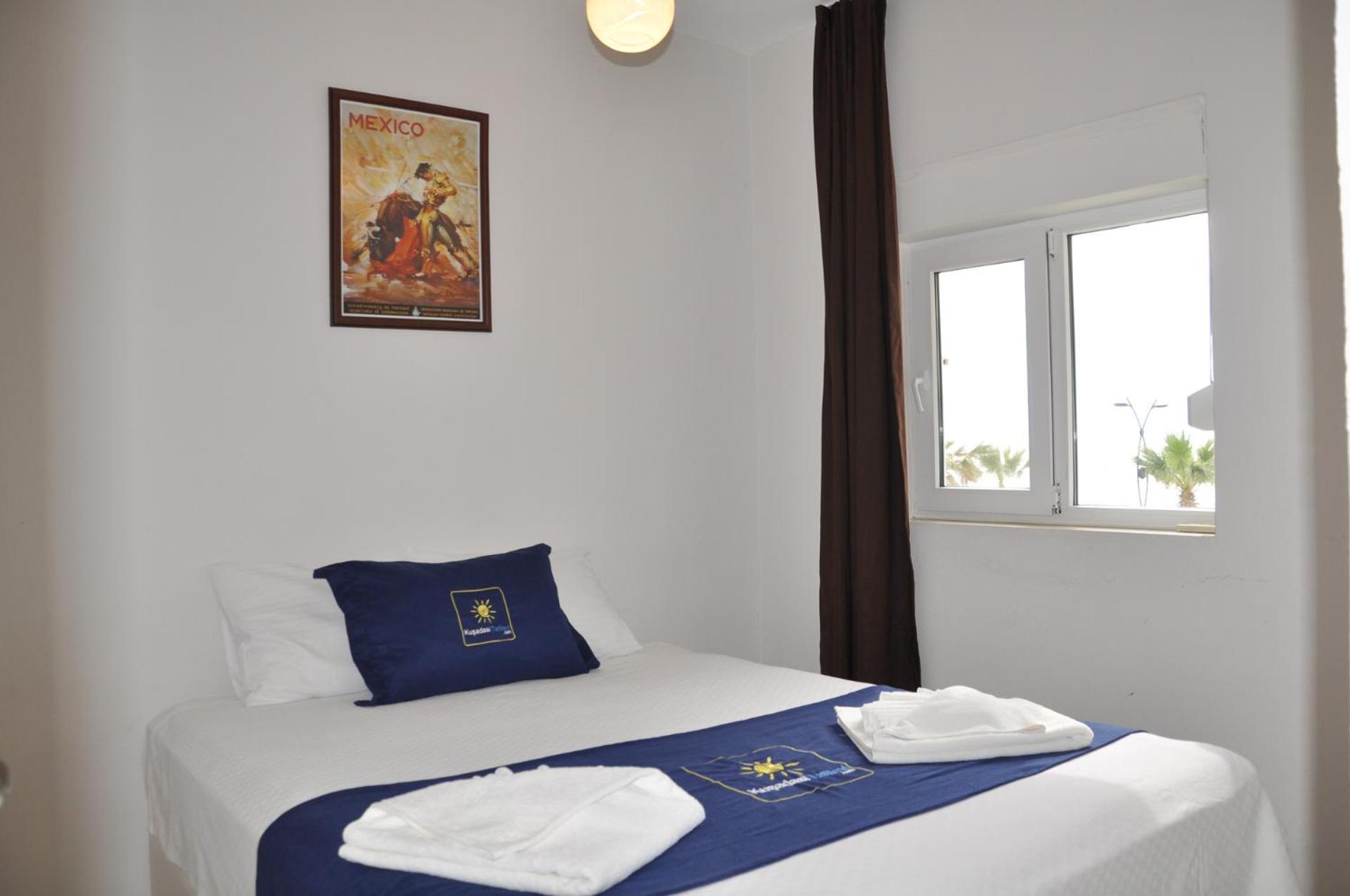 Villa Plaj Kuşadası Exterior photo